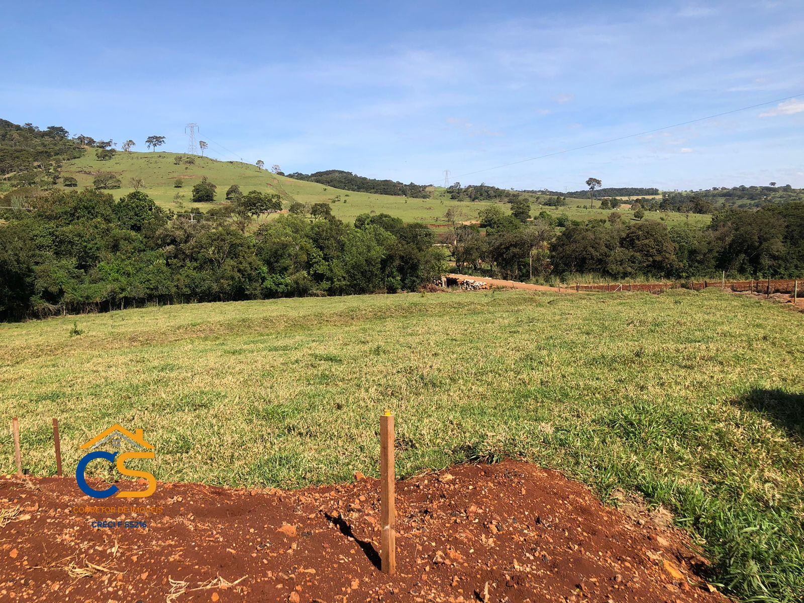 Sítio localizado na médio Rio Branco Missal - Foto 6