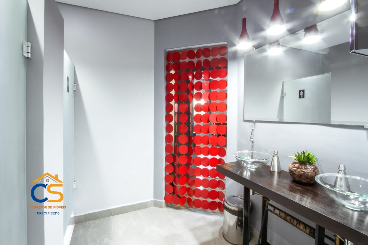 🏢 EDIFÍCIO COMERCIAL E RESIDENCIAL Á VENDA EM CURITIBA - PR - Foto 3