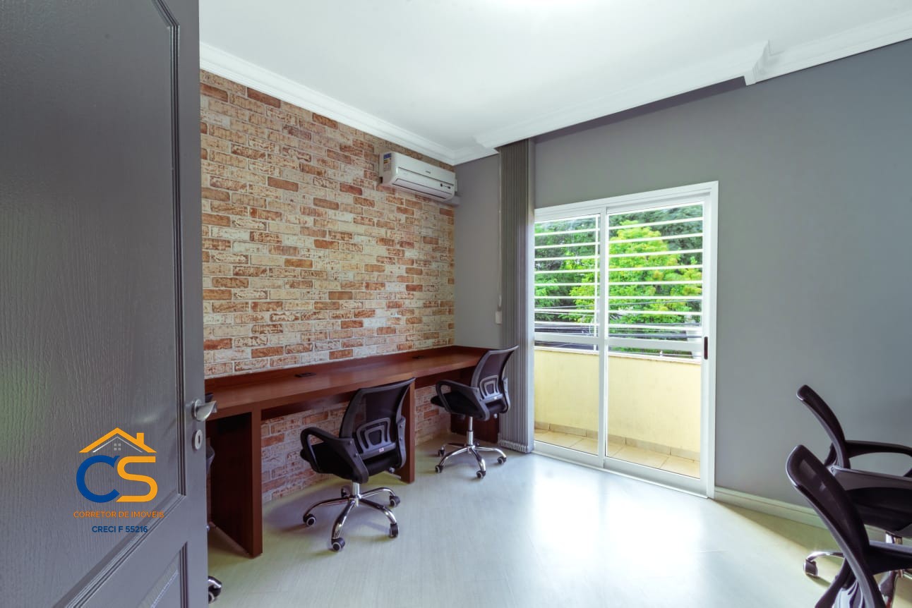 🏢 EDIFÍCIO COMERCIAL E RESIDENCIAL Á VENDA EM CURITIBA - PR