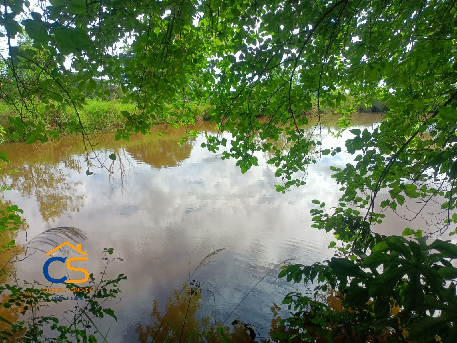 Chácara para Venda - Linha São Paulo - Ramilândia, PR - Foto 5