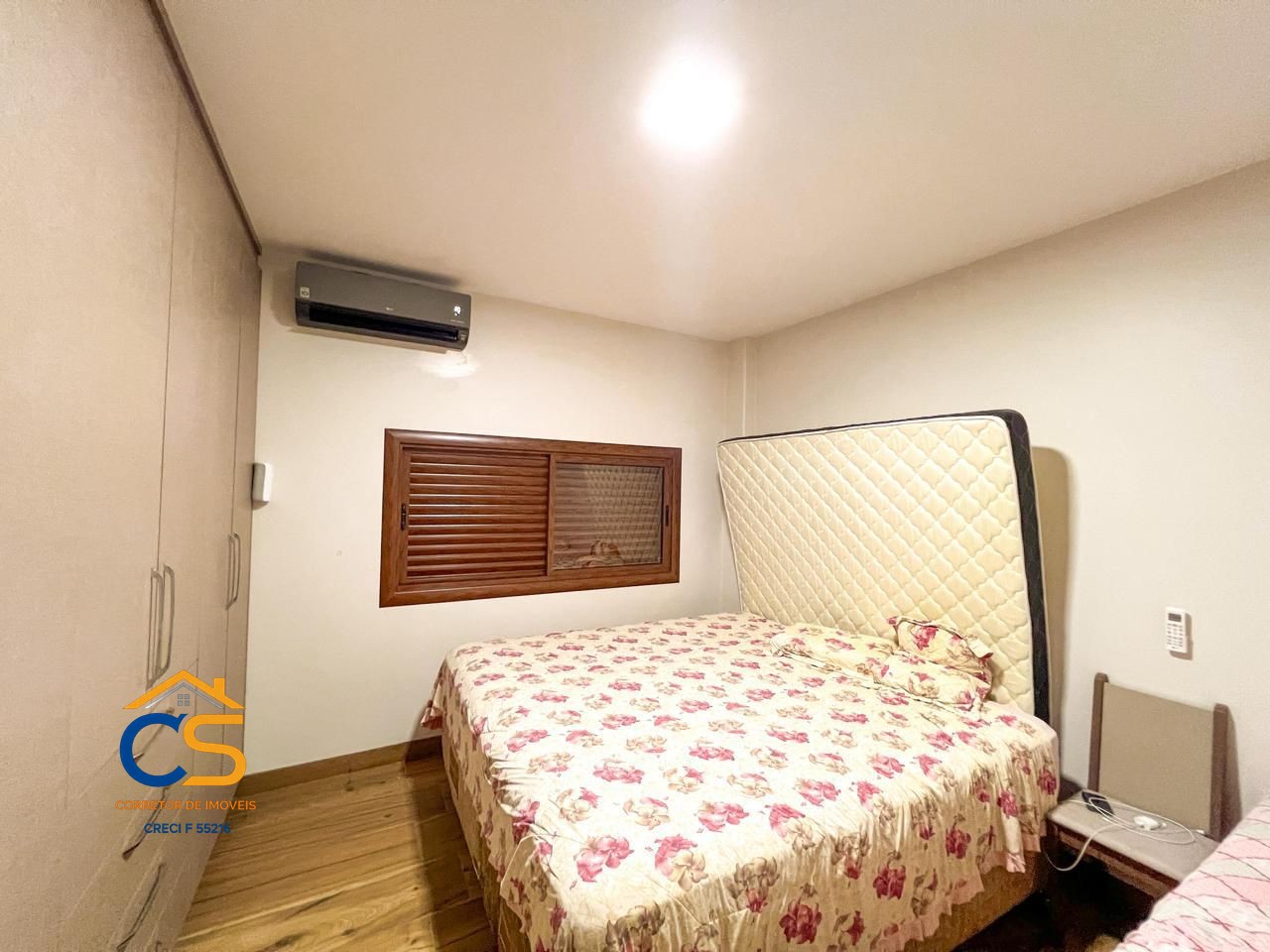 Sítio  em São Pedro do Iguaçu próximo a Toledo 19 km da 277,  22,28 alqueires - Foto 6