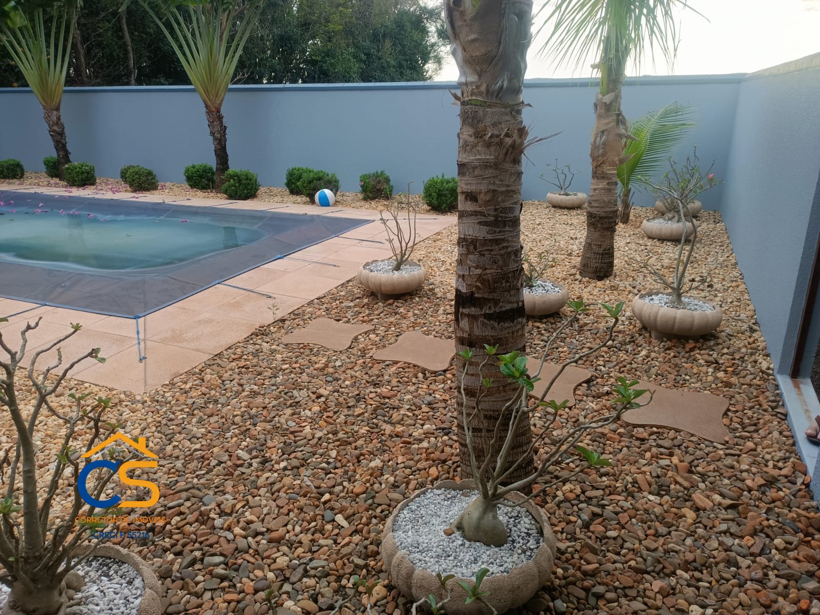 Casa de alto padrão à venda em Missal, Saída para Medianeira - Foto 9