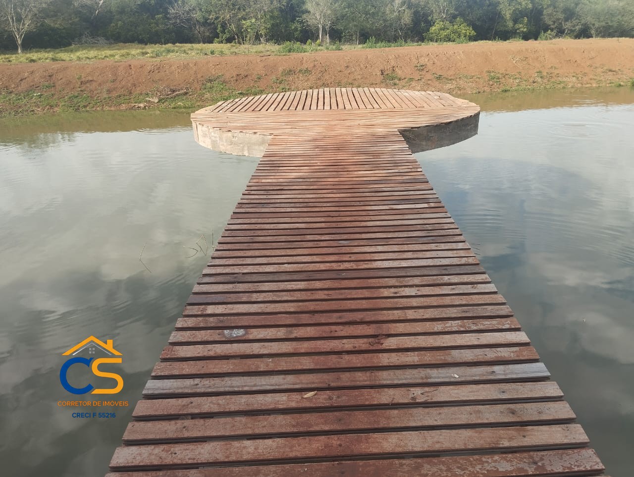 Sitio a venda 3.6 Alqueires Serranópolis do Iguaçu -Pr - Foto 4