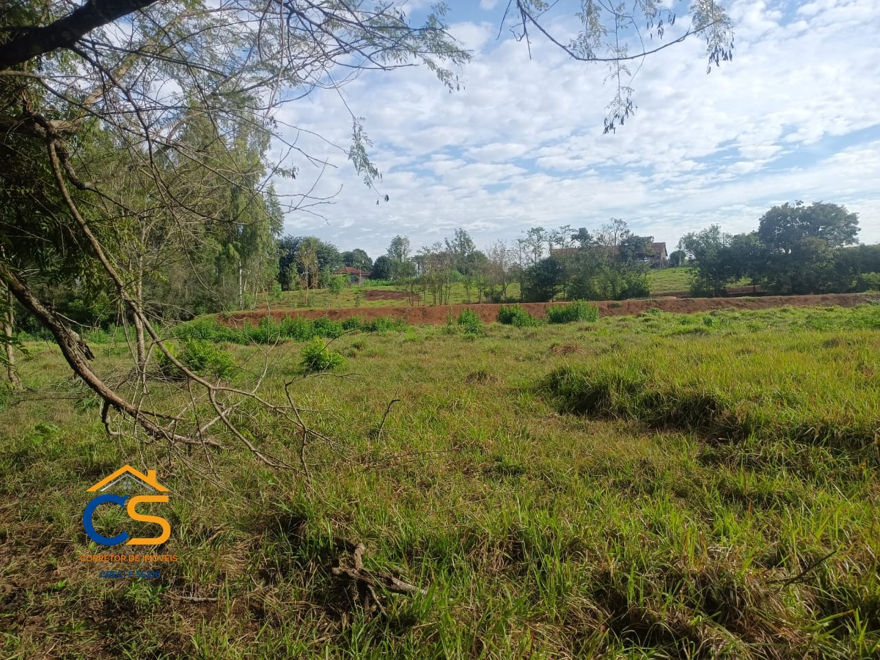 Sitio a venda 3.6 Alqueires Serranópolis do Iguaçu -Pr - Foto 7