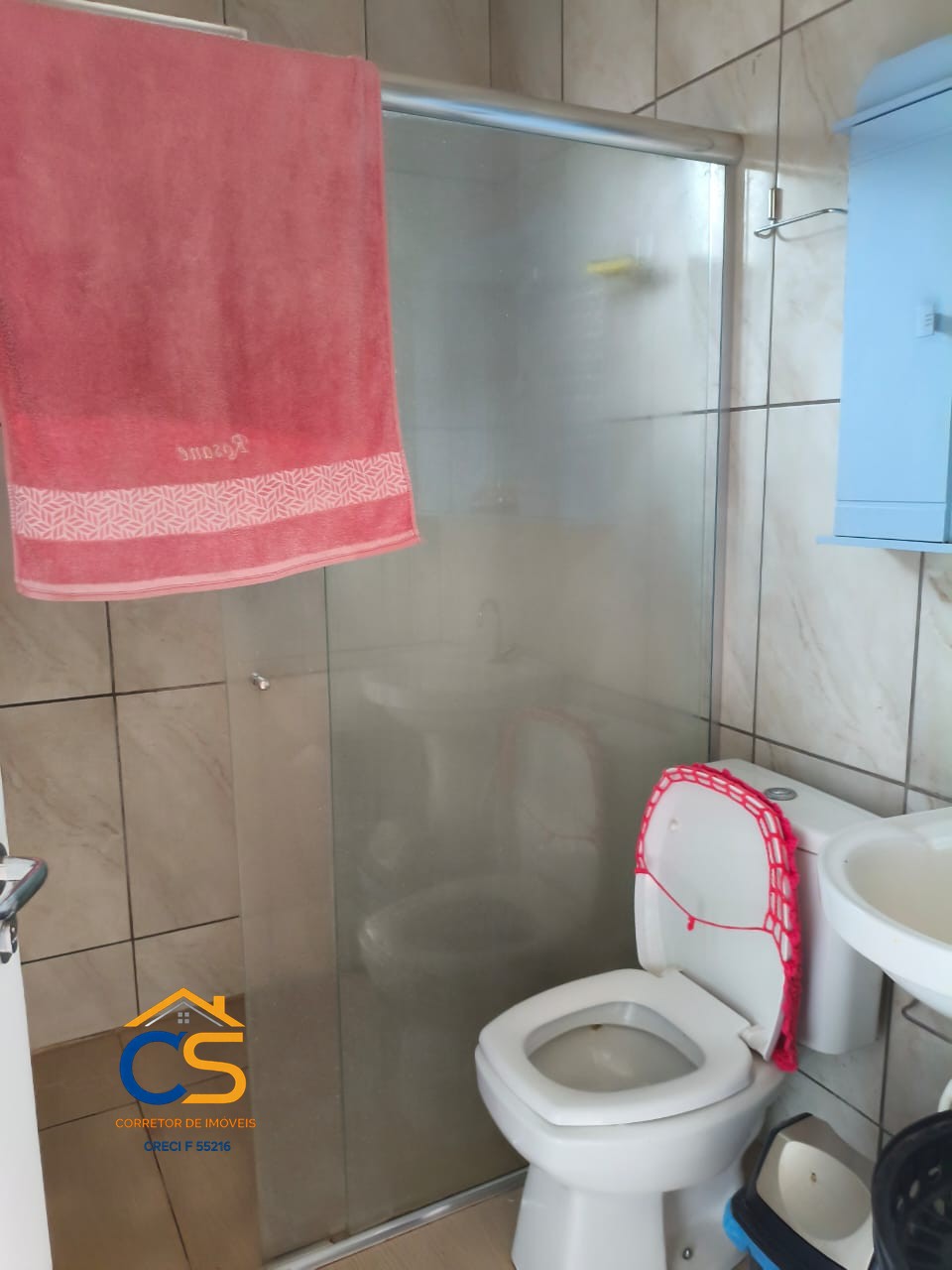 Chácara com Granja de Suínos à Venda em Vista Alegre, Missal PR - Foto 15