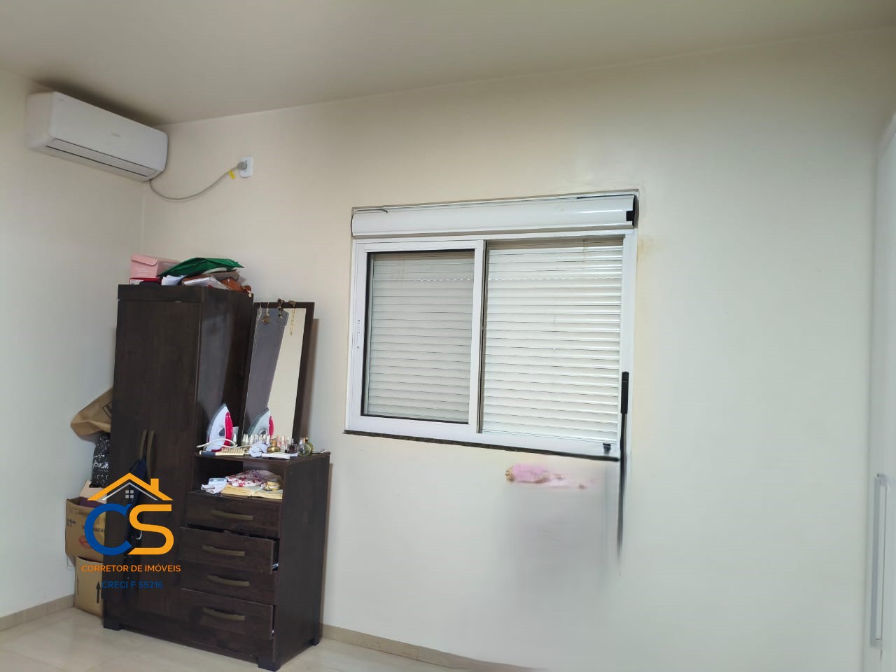 Chácara com Granja de Suínos à Venda em Vista Alegre, Missal PR - Foto 13