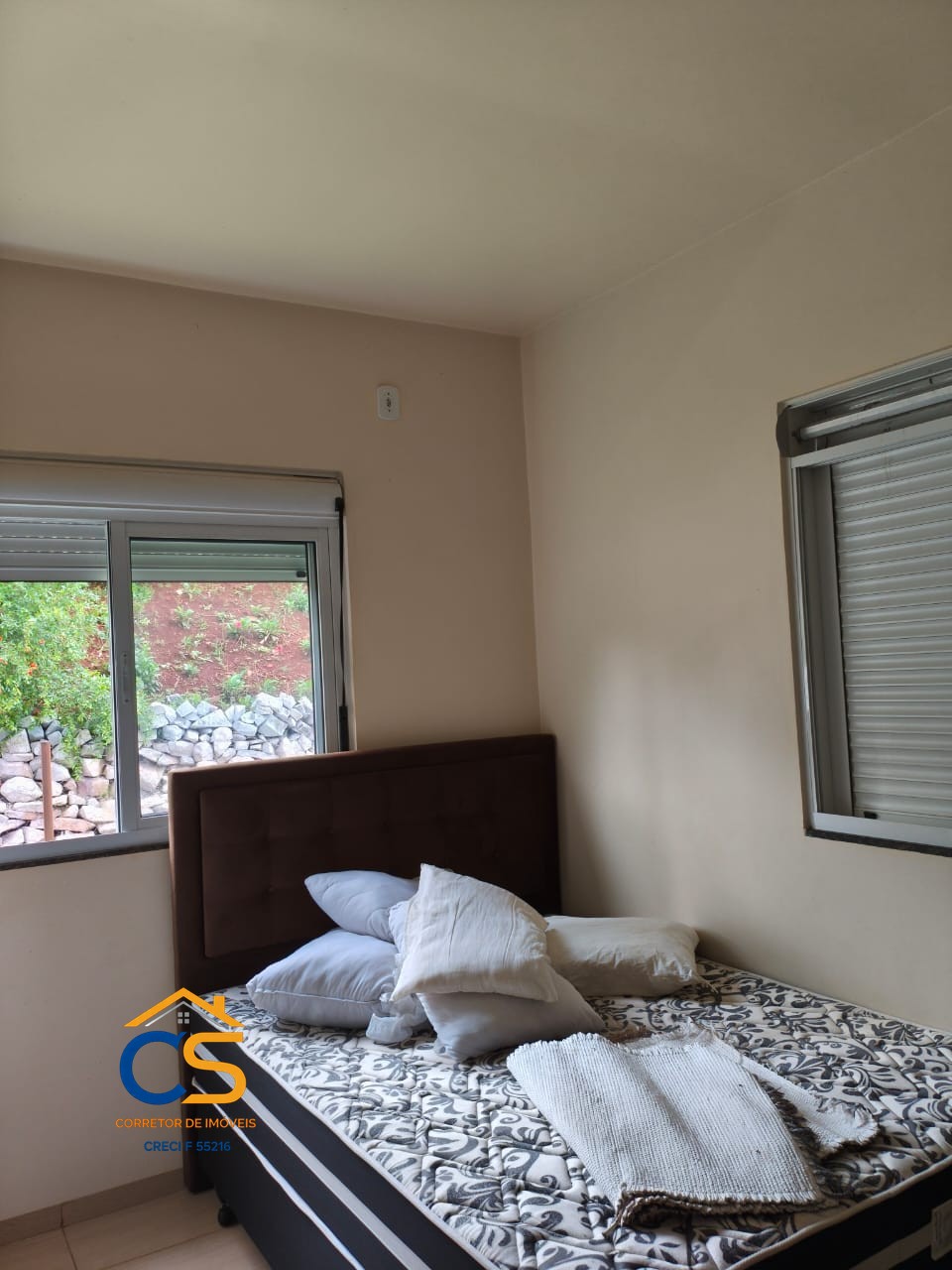 Chácara com Granja de Suínos à Venda em Vista Alegre, Missal PR - Foto 8