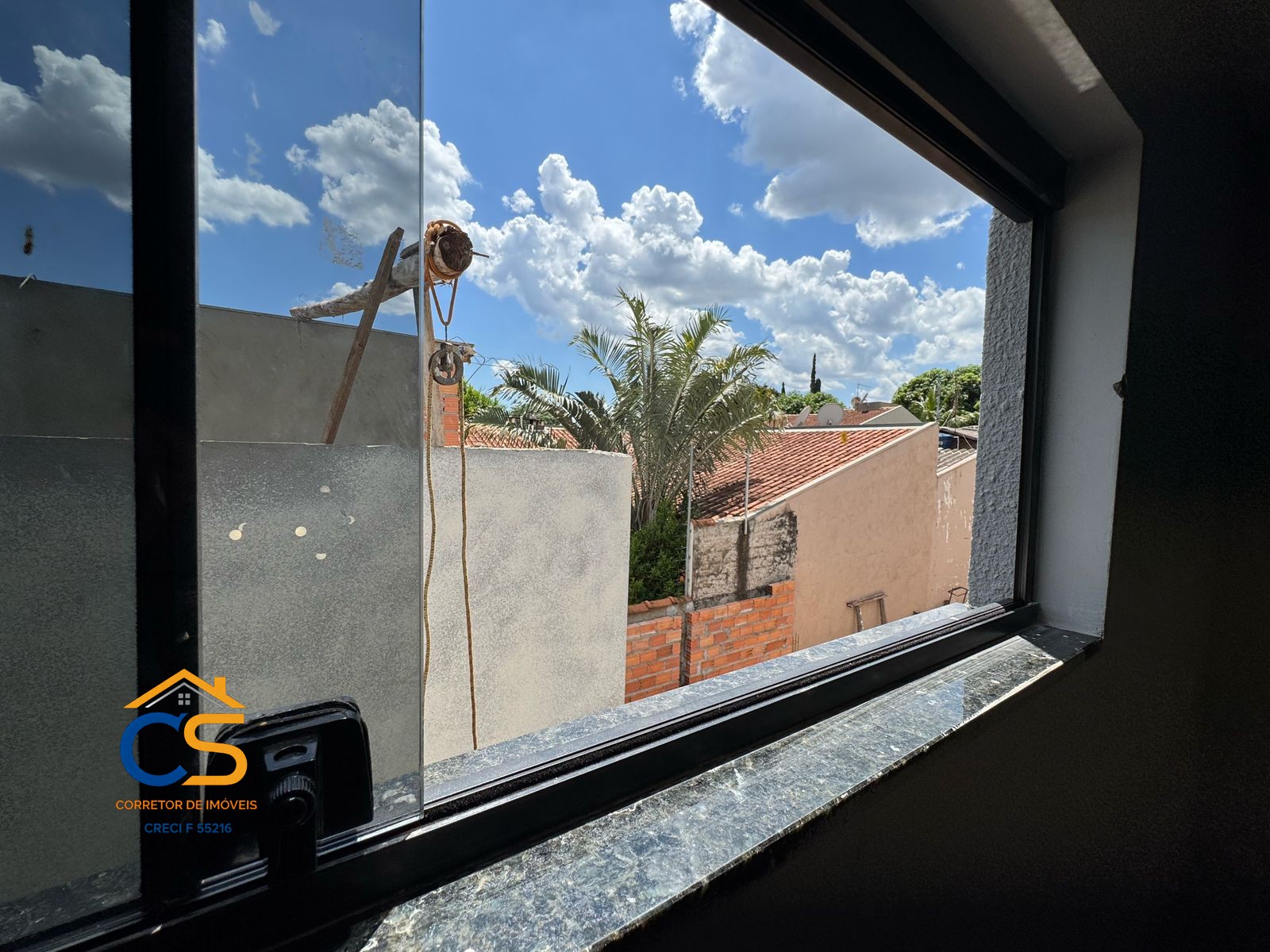 9 lofts de 25m2 mobiliados  Bairro Nazaré - Medianeira - Foto 13