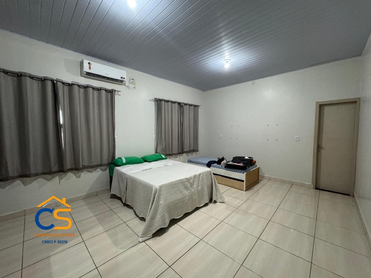 Fazenda à Venda em Rondônia – Região Vale do Guaporé, á 10 km da BR-429 - Foto 6