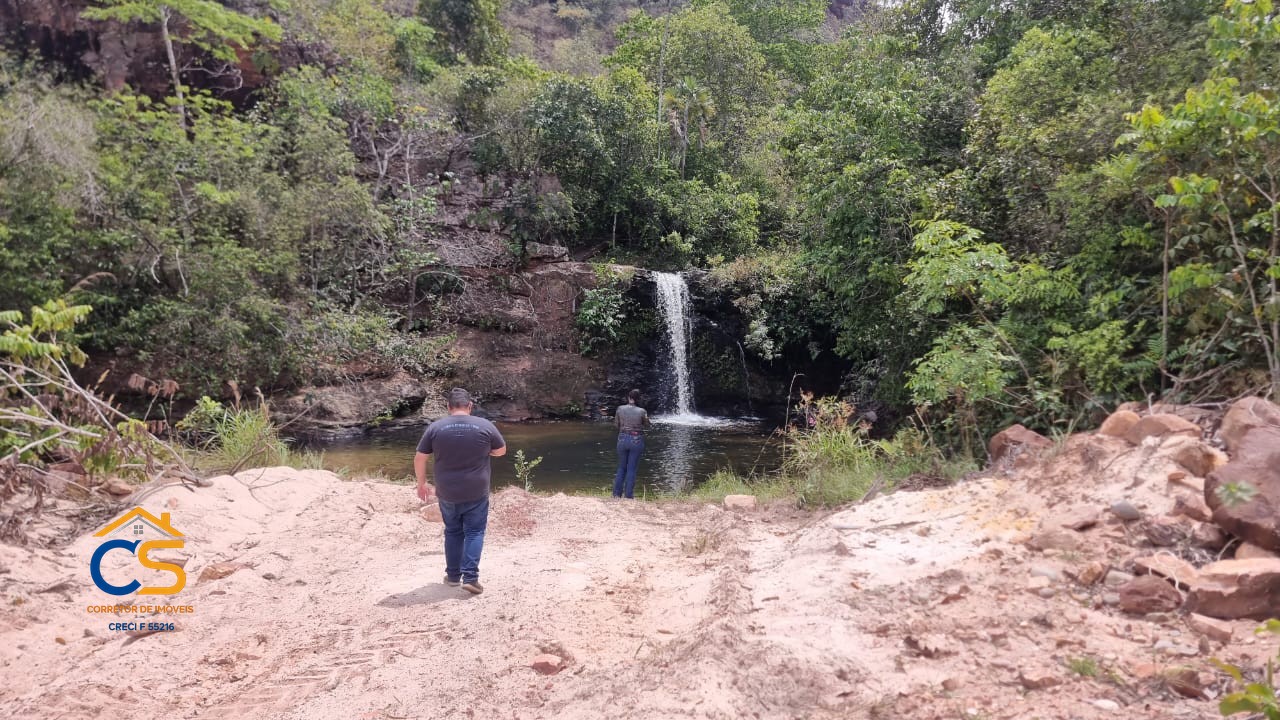 Fazenda à Venda em Mato Grosso do Norte!  Localizada em Poxoréu, - Foto 3