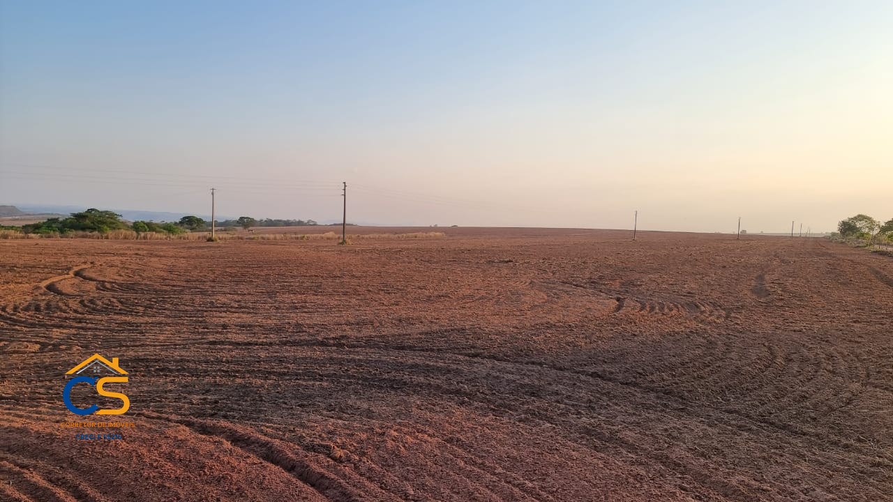 Fazenda à Venda em Mato Grosso do Norte!  Localizada em Poxoréu, - Foto 6