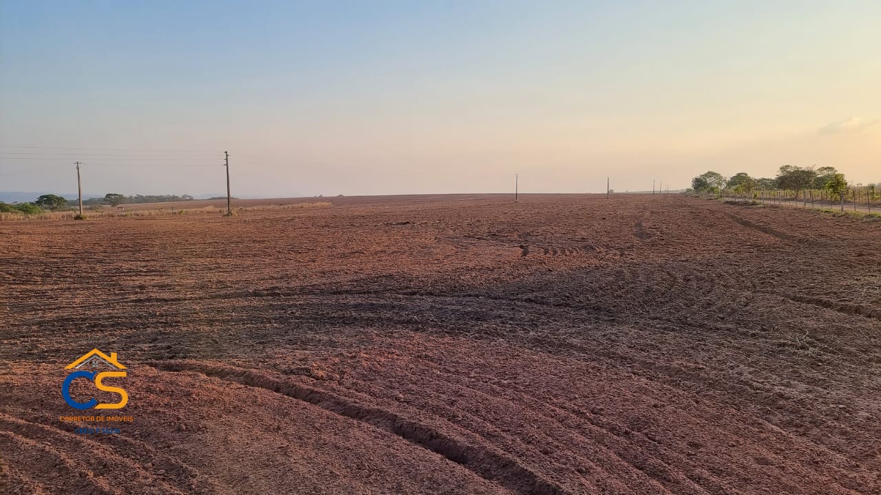 Fazenda à Venda em Mato Grosso do Norte!  Localizada em Poxoréu, - Foto 7