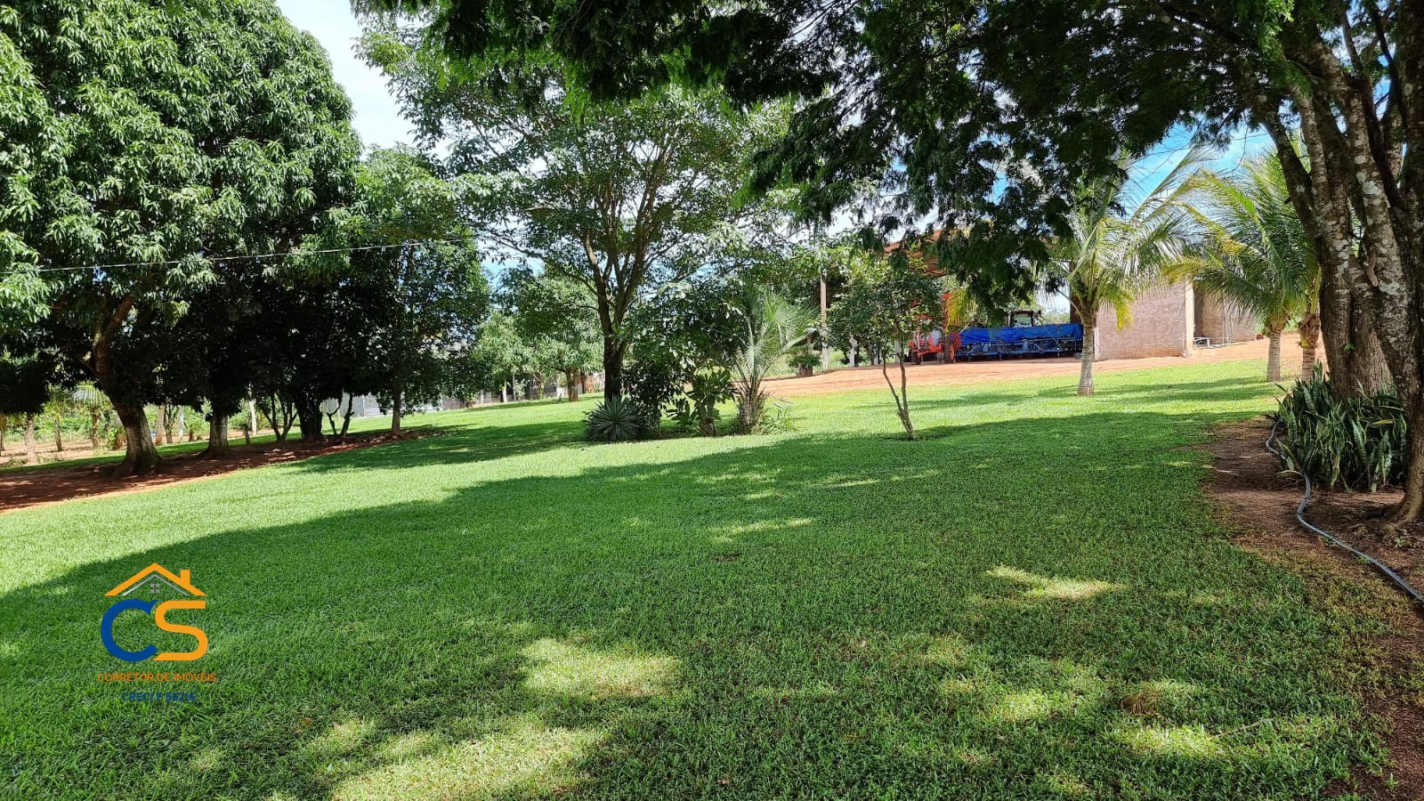 Fazenda à Venda em Mato Grosso do Norte!  Localizada em Poxoréu, - Foto 13