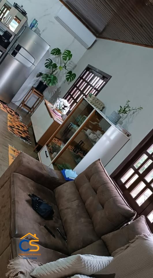 Chácara à Venda  Linha da Granja em Missal, PR - Foto 5