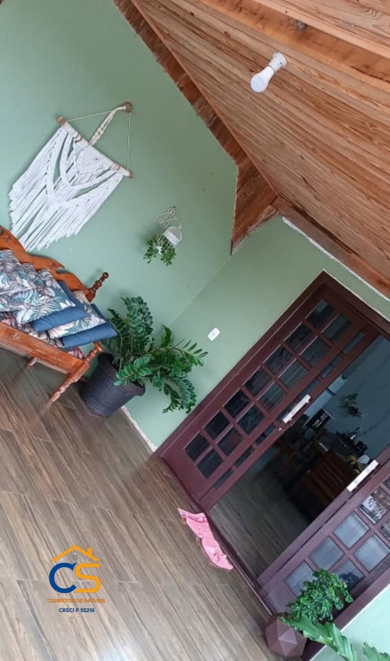 Chácara à Venda  Linha da Granja em Missal, PR - Foto 6