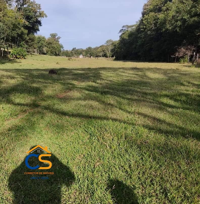 Chácara com 4.3 Alqueire  Missal PR - Foto 9