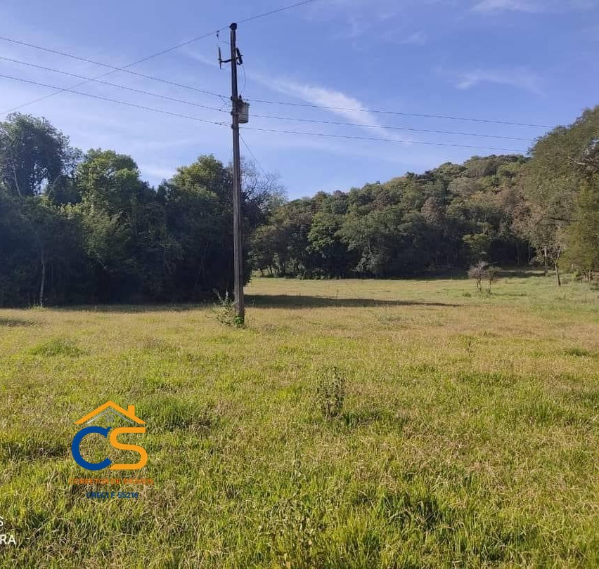 Chácara com 4.3 Alqueire  Missal PR - Foto 12