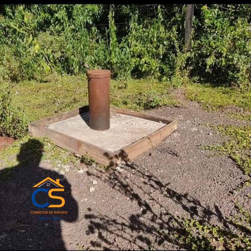 Chácara com 4.3 Alqueire  Missal PR - Foto 5