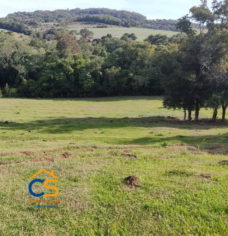 Chácara com 4.3 Alqueire  Missal PR - Foto 13