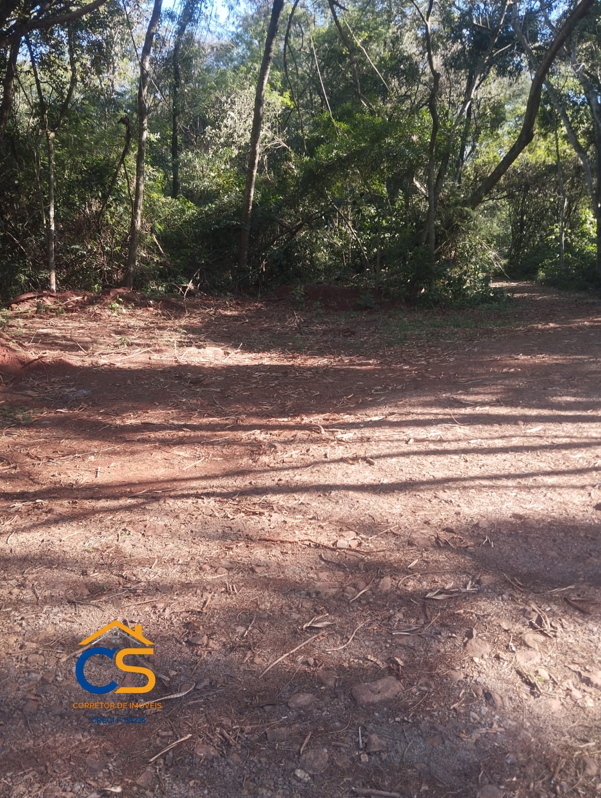 Vende-se Chácara colônia dos pescadores de Itaipulândia - Pr - Foto 7