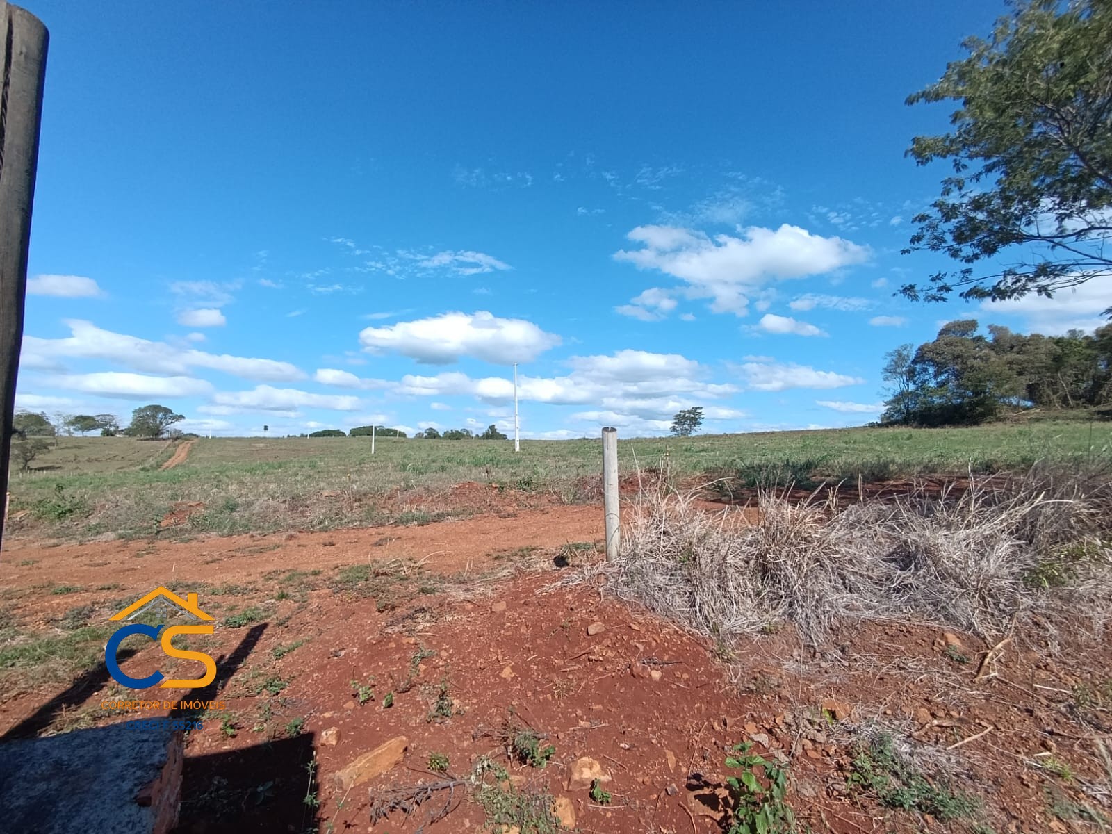 Vende-se Sitio Diamante d Oeste - Foto 10