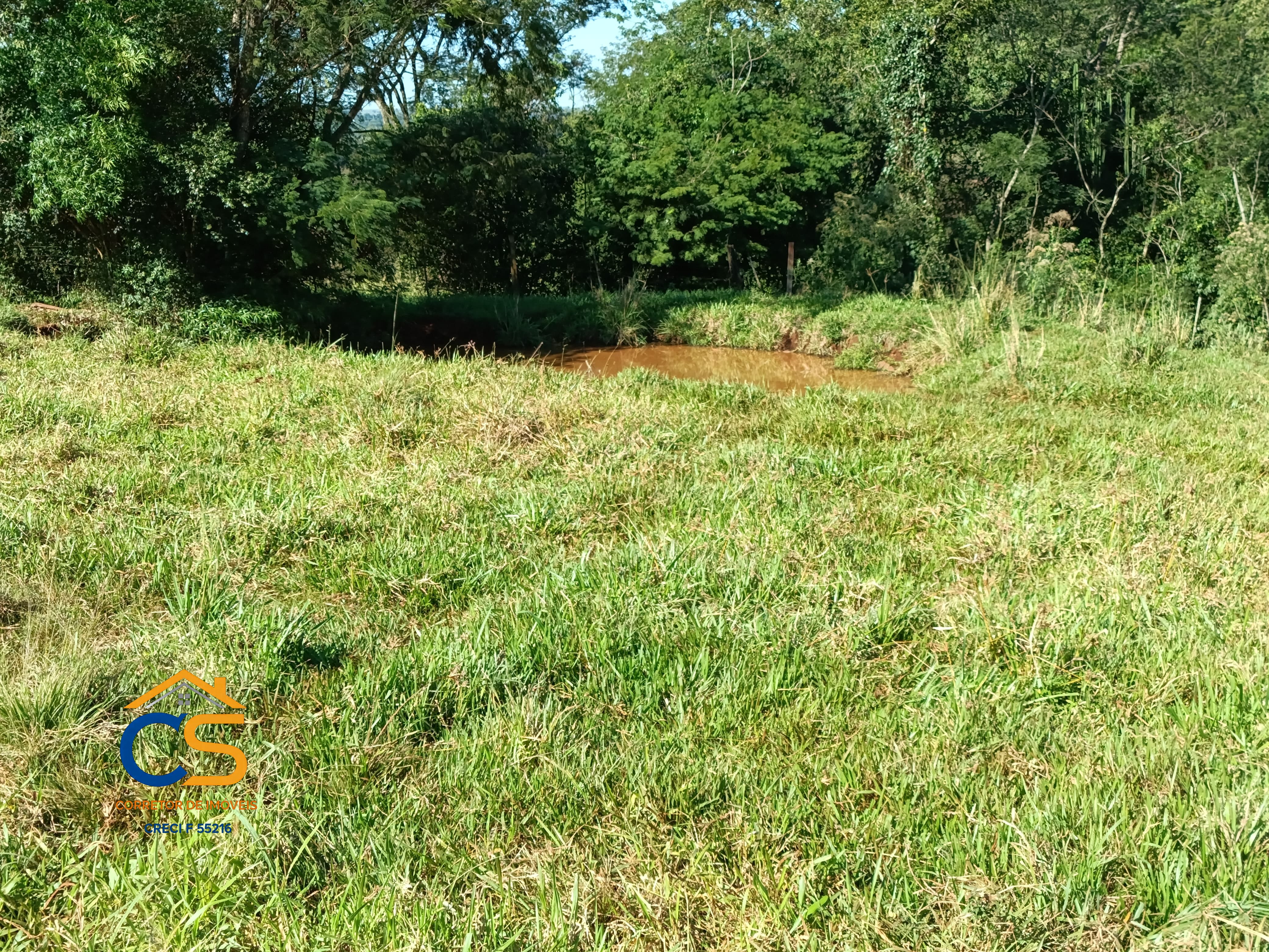 Vende-se sitio em  São José dos Pinhais Missal - Pr. - Foto 6