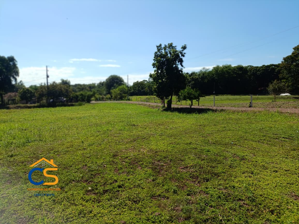 Vende-se chácara Localizada na Linha da Granja - Missal - PR - Foto 4