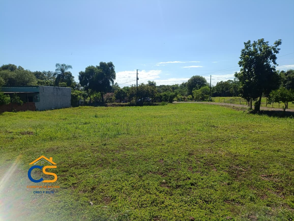 Vende-se chácara Localizada na Linha da Granja - Missal - PR - Foto 6