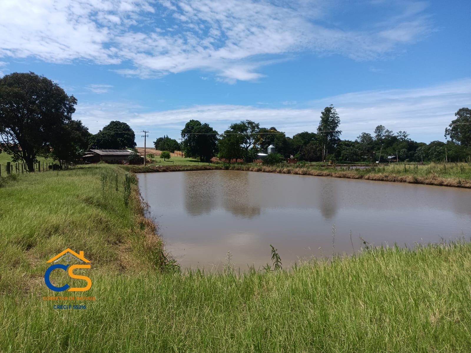 Vende-se chácara em Santa Helena Localizada na comunidade de Vila Celeste - Foto 3