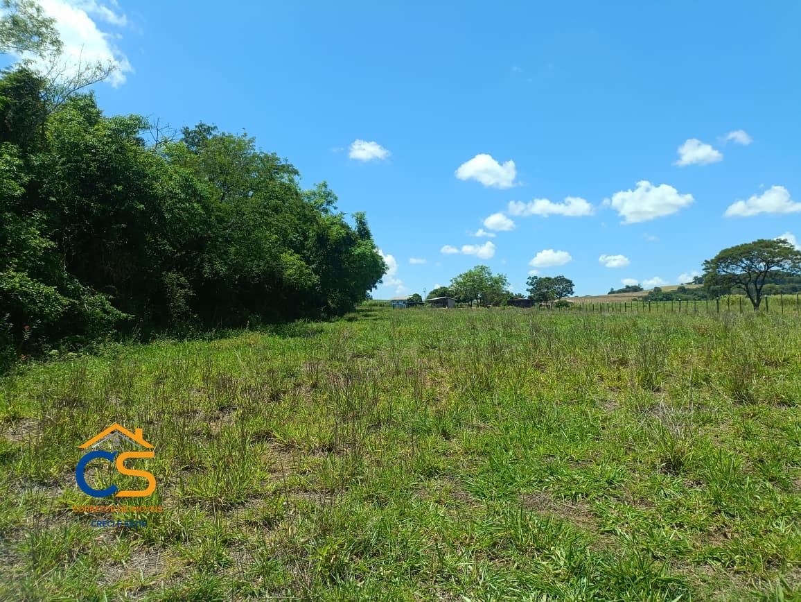 Vende-se Chácara Missal-PR  Localizada a 3 km do centro - Foto 6