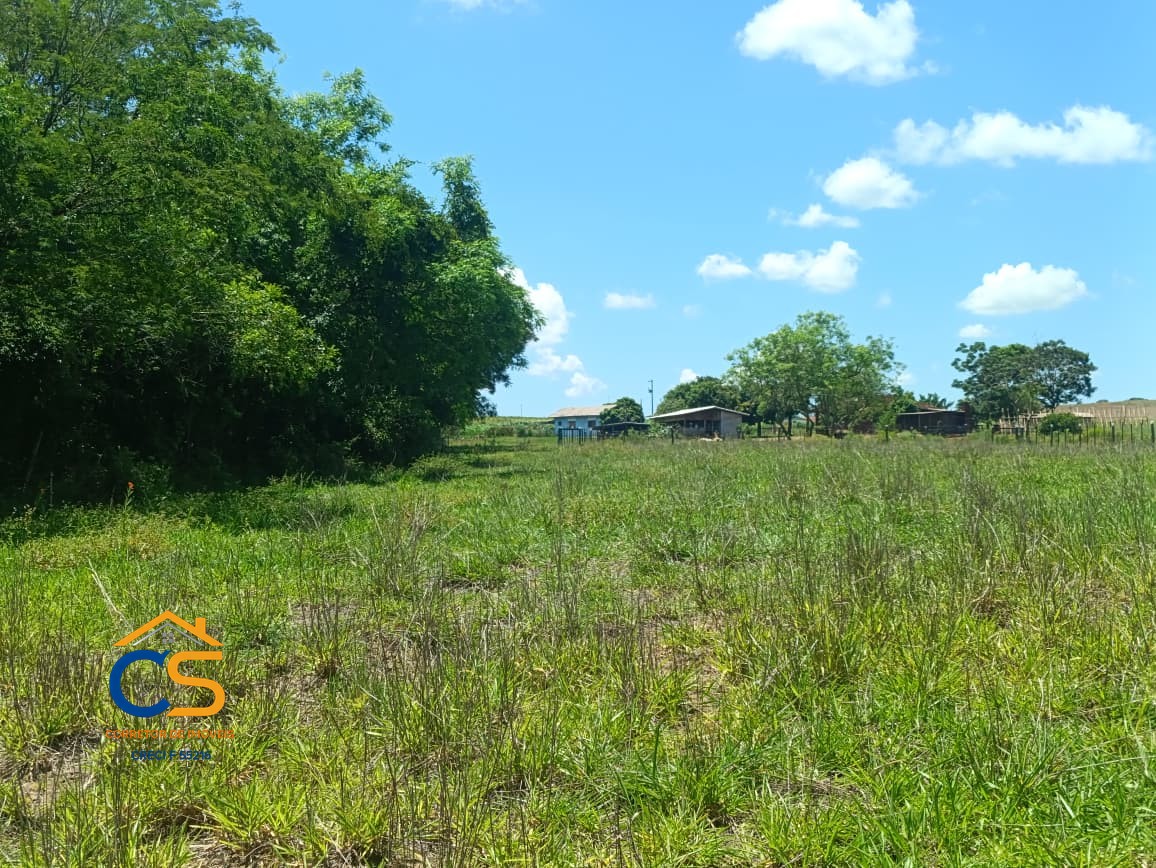 Vende-se Chácara Missal-PR  Localizada a 3 km do centro - Foto 6