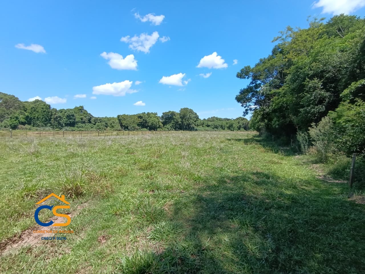 Vende-se Chácara Missal-PR  Localizada a 3 km do centro - Foto 7