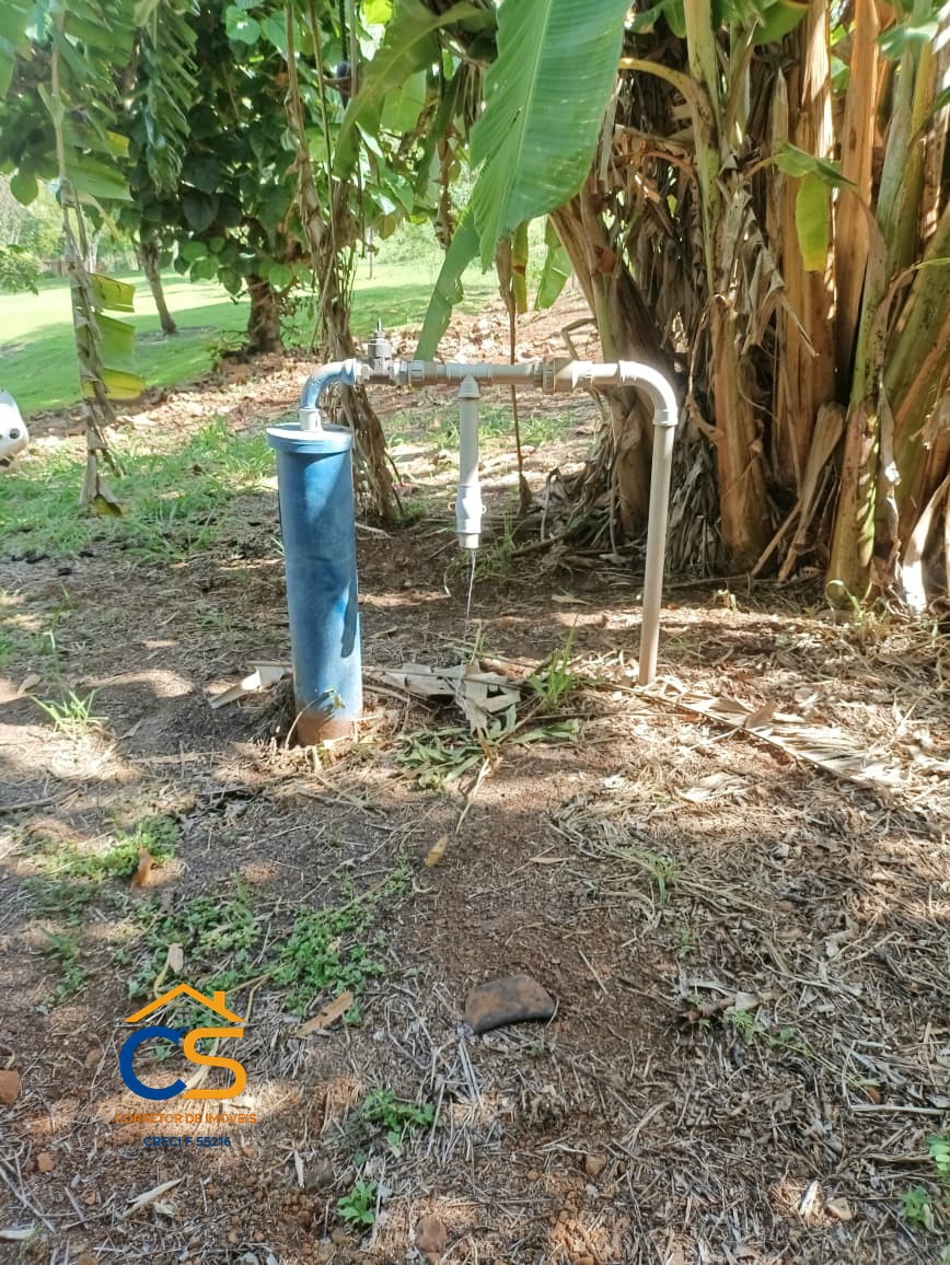 Vende-se Chácara Missal-PR  Comunidade Linha Catarina - Foto 11