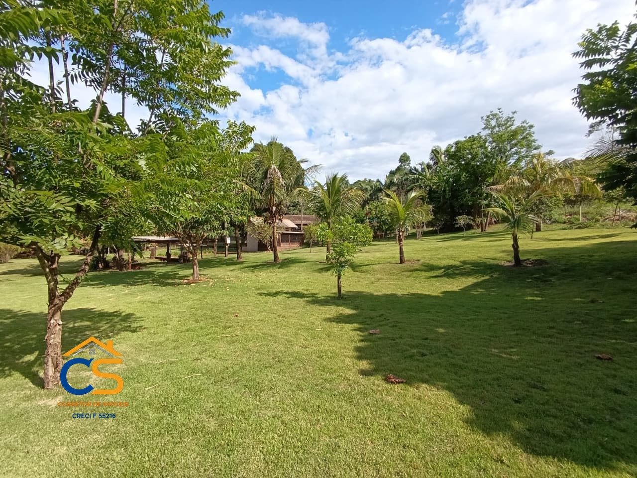 Vende-se Chácara Missal-PR  Comunidade Linha Catarina - Foto 9