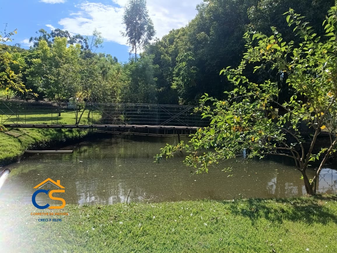 Vende-se Chácara Missal-PR  Comunidade Linha Catarina - Foto 12