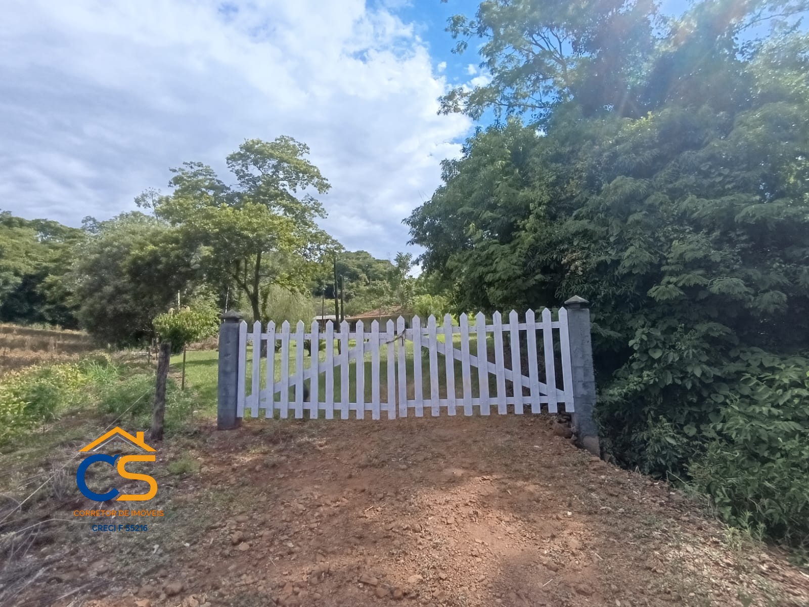 Vende-se Chácara Missal-PR  Comunidade Linha Catarina - Foto 6