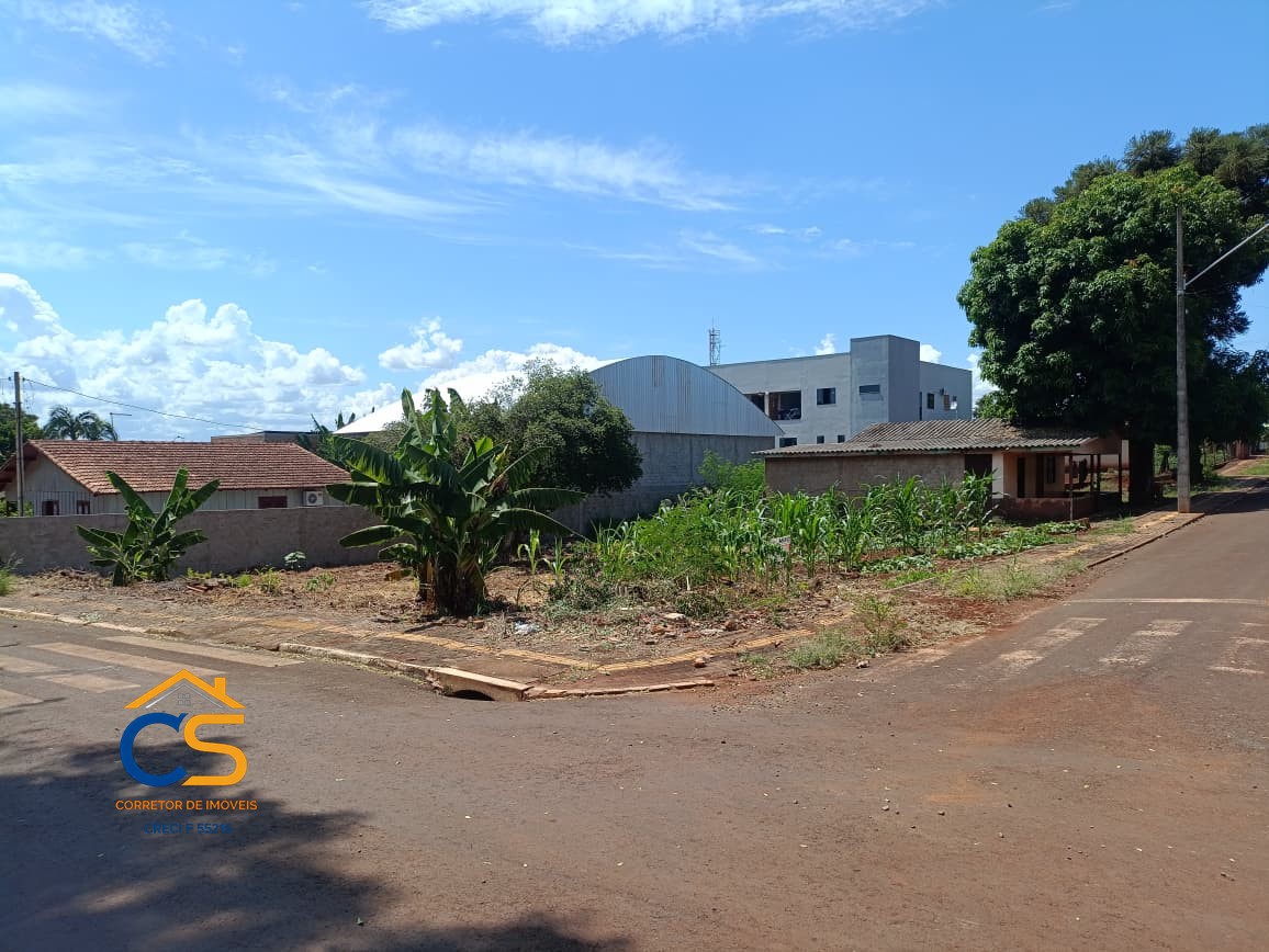 Vende-se Casa Missal-PR  Localidade Portão Ocoí - Foto 3