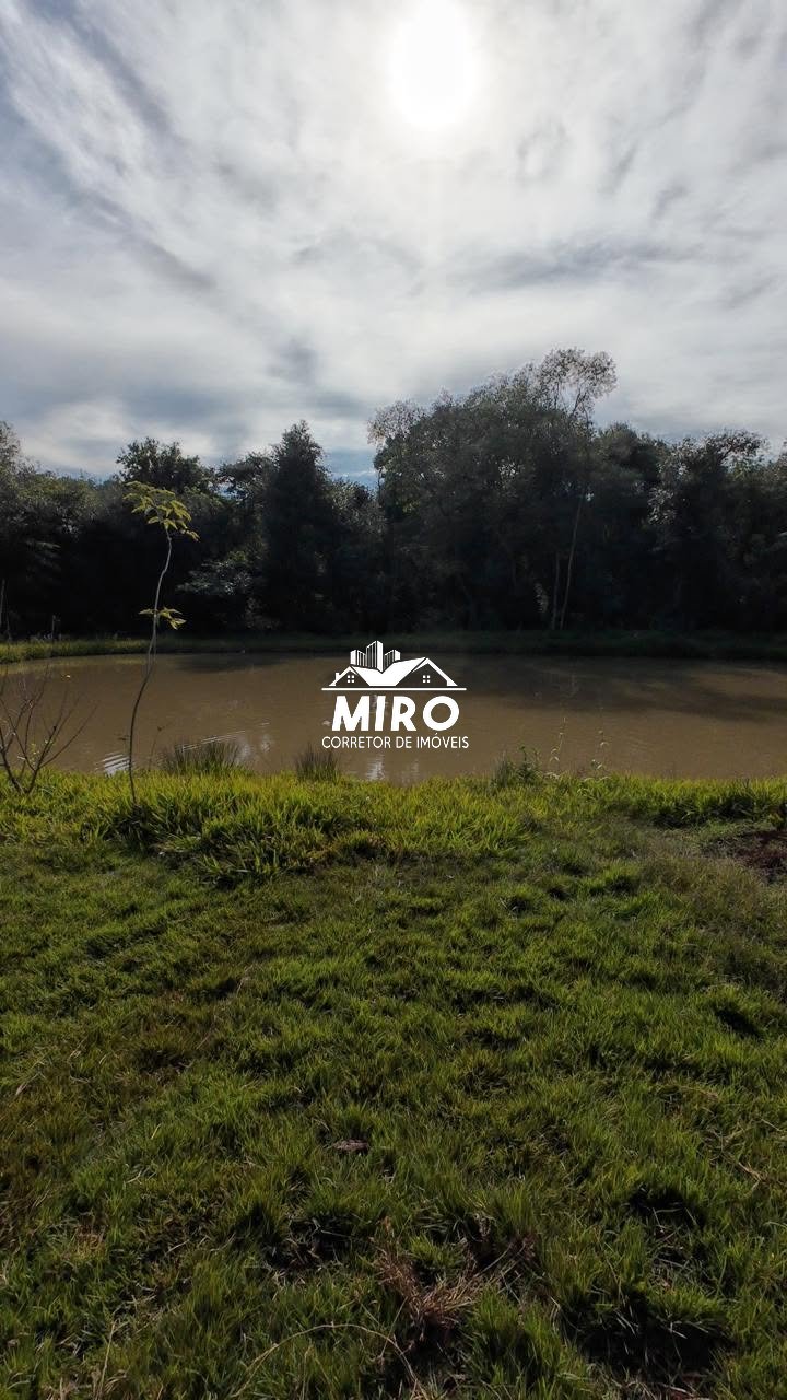 Imagem 5 de CHÁCARA A VENDA NA COMUNIDADE DE JACUTINGA MISSAL-PR